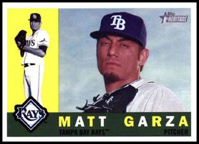 09TH 274 Matt Garza.jpg